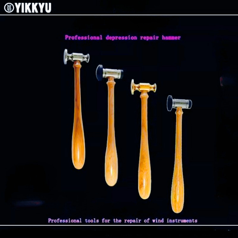 Musical Instrument Repair Tool - Musical Instrument Repairs 评论和价格