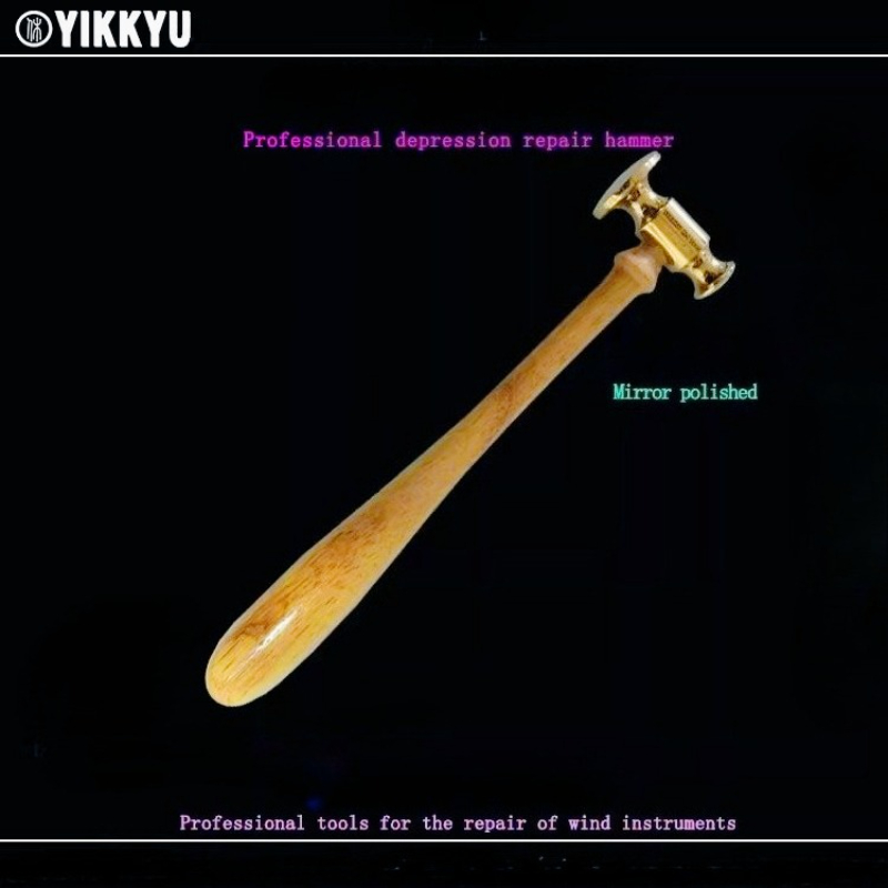 Musical Instrument Repair Tool - Musical Instrument Repairs 评论和价格