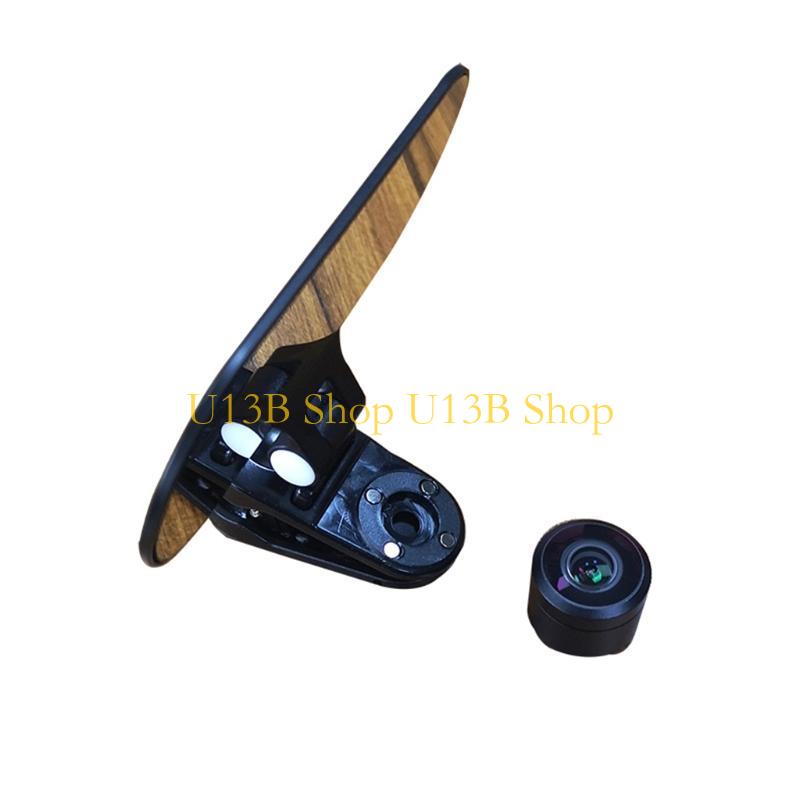 U13B Piano Fisheye Lens Overhe - Musical Instrument Online 评论和价格