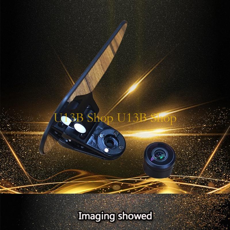 U13B Piano Fisheye Lens Overhe - Musical Instrument Online 评论和价格