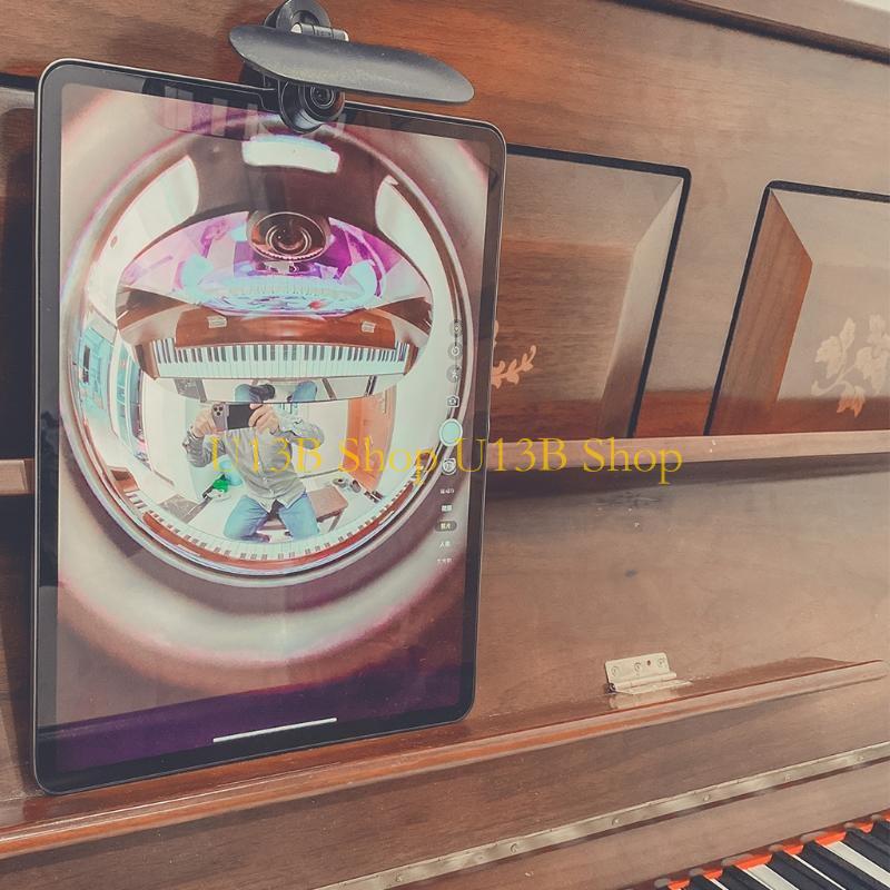 U13B Piano Fisheye Lens Overhe - Musical Instrument Online 评论和价格