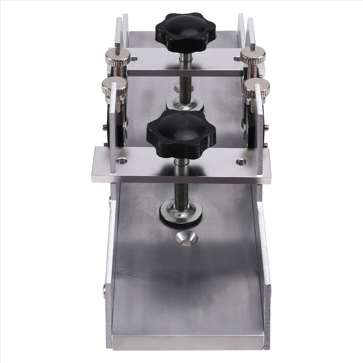 Saleout@ Guitar Grooving Saw F - Musical Instrument Repairs 评论和价格