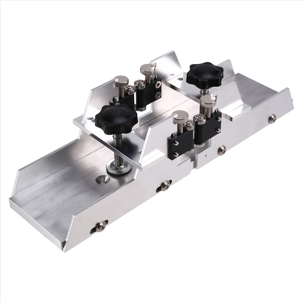 Saleout@ Guitar Grooving Saw F - Musical Instrument Repairs 评论和价格